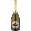DZIRKSTOŠAIS VĪNS MARTINI PROSECCO D.O.C. (552505) ALK. 11.5% FD1034352
