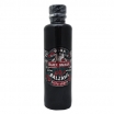RĪGAS MELNAIS BALZAMS LB CHERRY ALK.30% (004841)