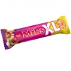 LIELKONFEKTE LAIMA MIKS XL (950915)