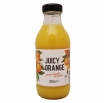 SULA APELSĪNU JUICY ORANGE (001722) +Depozīta TARA