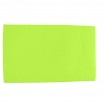 GALDAUTS DUNI 125x180cm KIVI (707225)