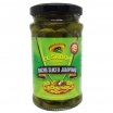 PIPARI JALAPENO EL SABOR ŠĶĒLĪTĒS (004455)