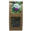 PĻAVAS ZIEDU TĒJA PĻAVĀ - VIOLETS•, BERAMĀ (340055)