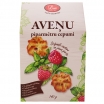 CEPUMI SALDIE LĀČI AVEŅU PIPARMĒTRU (790256)