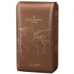 KAFIJAS PUPIŅAS DAVIDOFF ESPRESSO CREMA (853148)