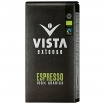 BIO KAFIJAS PUPIŅAS VISTA ESPRESSO EXTENSO FT TC (707885)