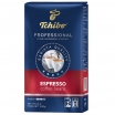 KAFIJAS PUPIŅAS TCHIBO PROFESSIONAL ESPRESSO (934274)