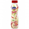 JOGURTA KOKTEILIS BALTAIS SHAKE ĀBOLU (412428)