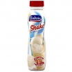 JOGURTA KOKTEILIS BALTAIS SHAKE PLOMBĪRA (412336)