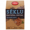 PROTEĪNA CEPUMI LĀČI AR SĒKLĀM (798320)