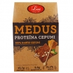 PROTEĪNA CEPUMI LĀČI AR MEDU (798337)
