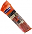 MĀJPUTNU GAĻAS DESIŅAS KABANOS EXCLUSIVE (521508)