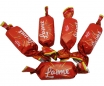 KONFEKTES LAIMA LAIME (951745)