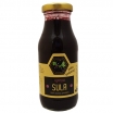 SULA GREEN HIVE UPEŅU, STIKLA PUDELĒ (550584)