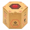 MEDUS GREEN HIVE ČILLI (550706)