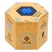 MEDUS GREEN HIVE UPENE AR INGVERU (550751)