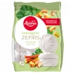 ZEFĪRS LAIMA RABARBERU (851356)