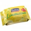 BIEZPIENA SIERIŅŠ BALTAIS LIMONCINO (513385)