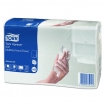 ROKU DVIEĻI LOKSNĒS TORK XPRESS ADVANCED SOFT H2 (471135)