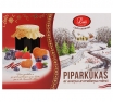 CEPUMI LĀČI PIPARKŪKAS UN AVEŅU/MELLEŅU MĒRCE PIPARKŪKĀM (799235