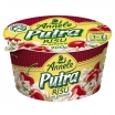 RĪSU PUTRA ANNELE AR ĶIRŠU (044175)