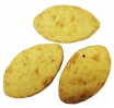 CEPUMI SĀĻIE LV UN KO SIERA LAPIŅAS AR SALDO PAPRIKU (596056) J