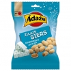 ZEMESRIEKSTI ĀDAŽU BLUE CHEESE (002332)