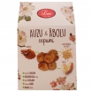 CEPUMI SALDIE LĀČI AUZU UN ĀBOLU CEPUMI (790317)
