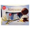 ZEFĪRS LAIMA MAIGUMS VANIĻAS GARŠU, KASTĪTĒ (849629)