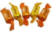 KONFEKTES ROSHEN NOUGAT (627323)
