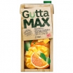NEKTĀRS GUTTA MAX APELSĪNU-MANGO (942844)