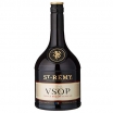 BRENDIJS ST-REMY VSOP (001972) ALK.36%