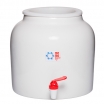 MEMORY WATER PORCELĀNA TRAUKS 11L (18.9L)