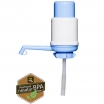 MEMORY WATER ROKAS PUMPIS 11L VAI 18.9L