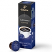 KAFIJAS KAPSULAS TCHIBO CAFISSIMO ESPRESSO INTENSE/KRAFTIG (947571)