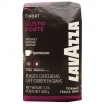 KAFIJAS PUPIŅAS LAVAZZA EXPERT GUSTO FORTE (028685)