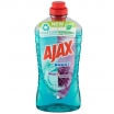 TĪRĪŠANAS LĪDZEKLIS AJAX BOOST VINEGAR + LAVENDER (190221)