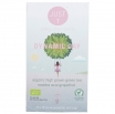ZĀĻU TĒJA JUST T DYNAMIC DAY BIO, MAISIŅOS (247302)