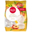 ZEFĪRS LAIMA PERSIKU (851103)
