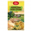 PARMEZĀNA SIERA CEPUMI LĀČI AR OLĪVĒM (004043) J