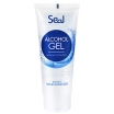 ROKU MITRINOŠS UN DEZINFEKCIJAS LĪDZEKLIS SEAL ALCOHOL GEL (001880)