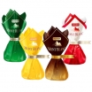 KONFEKTES ROSHEN MONT BLANC MIX (628726)