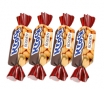 KONFEKTES ROSHEN KROCK (634345)