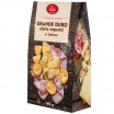 SIERA CEPUMI LĀČI AR BEKONU (000922)