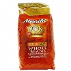 KAFIJAS PUPIŅAS MERRILD MEDIUM ROASTED (013845)