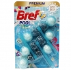 WC ATSVAIDZINĀTĀJS AR TURĒTĀJU BREF PREMIUM POOL TIME (952713)(397147)