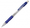 ZĪMULIS MEHĀNISKAIS DYNAMIC0.5 mm HB, ZILS KORPUSS