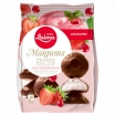 ZEFĪRS LAIMA MAIGUMS ŠOKOLĀDĒ OGU DEBESMANNA (851554)