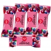 KONFEKTES LAIMA ALISE (954975)