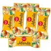 KONFEKTES LAIMA MARTA (954999)